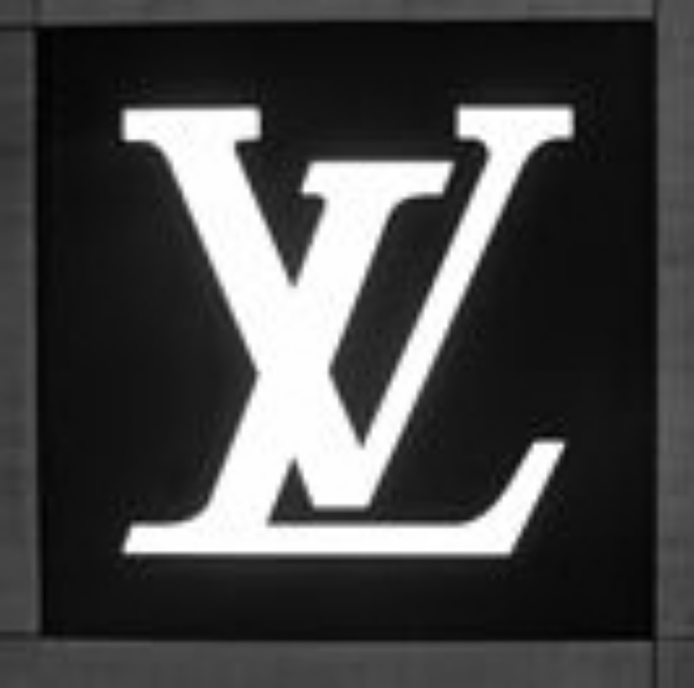 Meet your Posher, bad Boujee Babe